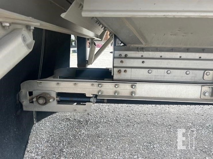 2022-wilson-dwh-650-image-18