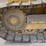 2016-deere-450j-image-8