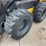 2022-new-holland-l320-image-16