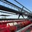 case-ih-1020-image-35