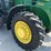 2008-john-deere-7830-image-16