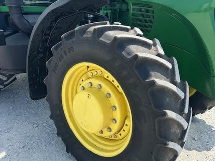 2008-john-deere-7830-image-16