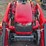 2017-massey-ferguson-gc1705-image-26