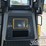 2022-deere-850l-lgp-image-38
