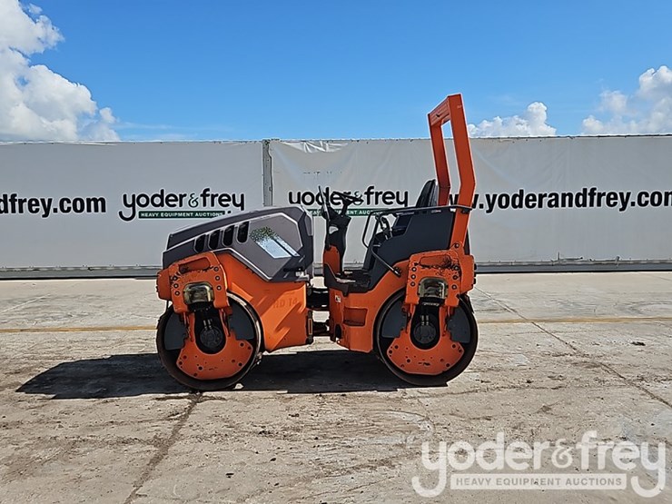 2010-hamm-hd14vv-image-3