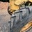 caterpillar-140g-image-7