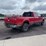2011-ford-f350-image-3