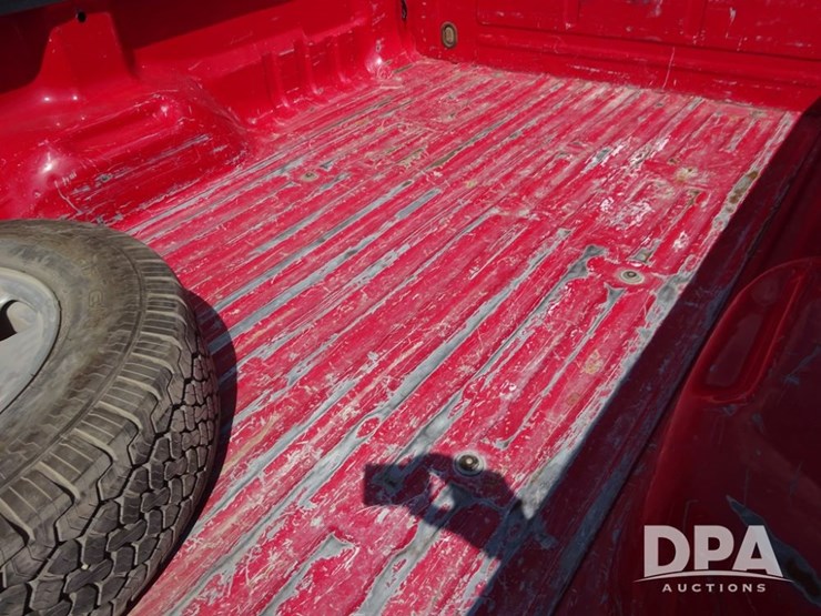 2008-ford-f250-xlt-image-48