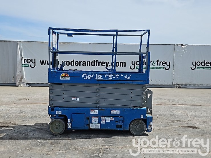 2015-genie-gs3232-image-5