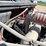1995-freightliner-fl80-image-38