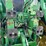 1996-john-deere-8870-image-25