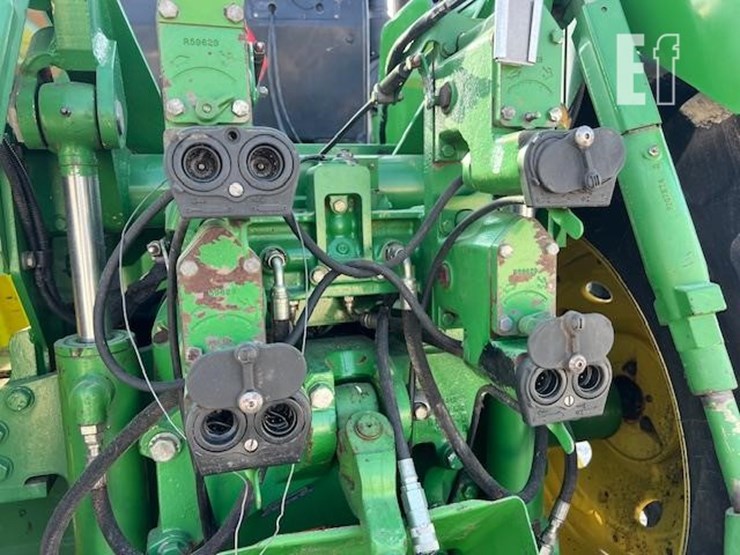 1996-john-deere-8870-image-25