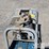 weber-cr5-image-9