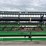 2009-john-deere-635f-image-25