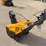 2022-cub-cadet-1x-21-lhp-snowblower-image-4