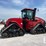 case-ih-steiger-450-quadtrac-image-3