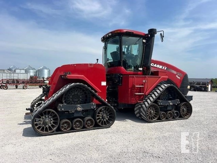 case-ih-steiger-450-quadtrac-image-3