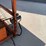 smc4000-truck-mounted-message-board-image-9