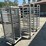 lot#----cres-cor-sheet-pan-racks-image-2