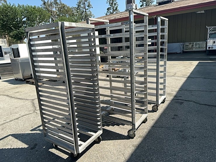 lot#----cres-cor-sheet-pan-racks-image-2