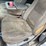 2007-ford-f450-image-46