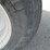 2016-freightliner-108sd-image-8