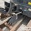 2019-bobcat-e35-image-21