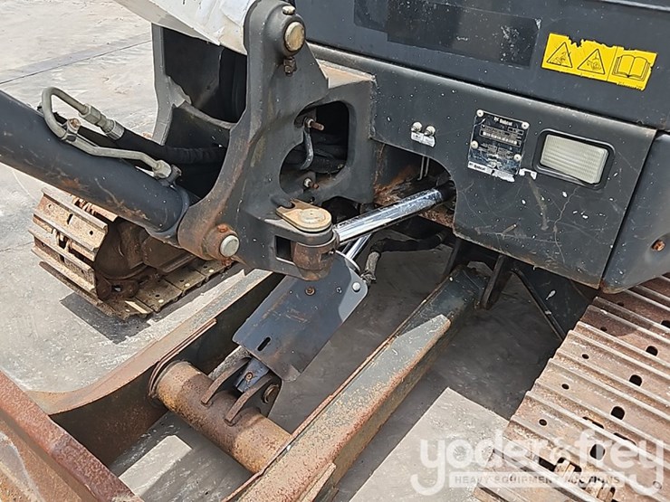 2019-bobcat-e35-image-21