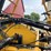 2006-landoll-850-image-35