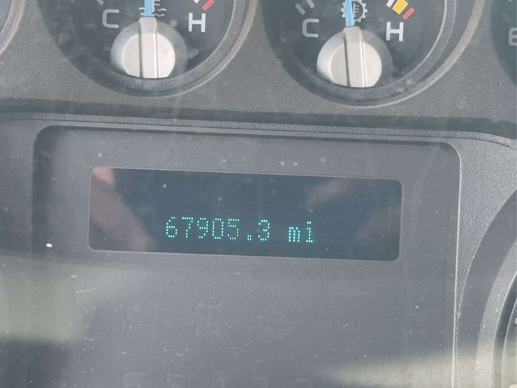 2016-ford-f350-image-47