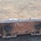 yanmar-v10-image-6