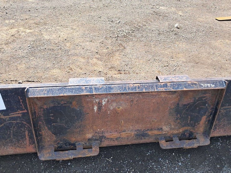 yanmar-v10-image-6