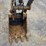 2019-bobcat-e35i-image-34