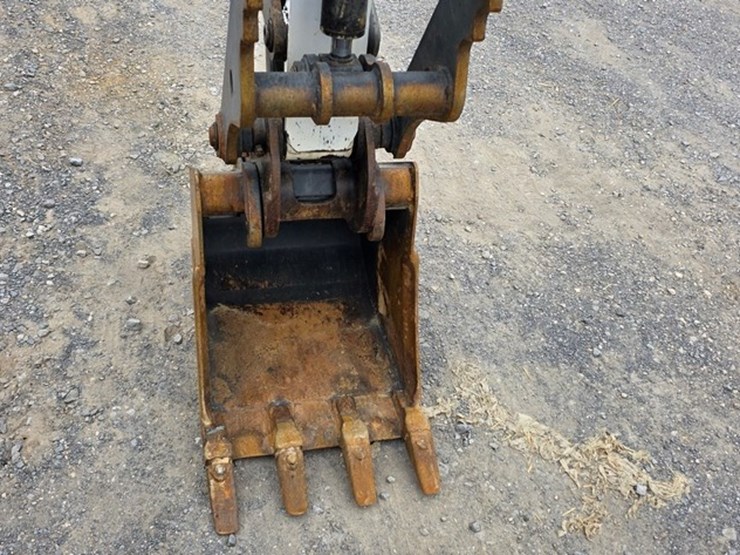 2019-bobcat-e35i-image-34