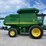 2011-john-deere-9770-sts-image-3