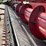 case-ih-1020-image-26