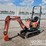 2018-kubota-k008-3-image-1