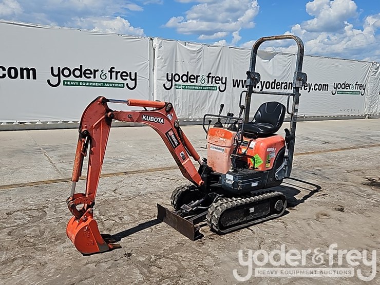 2018-kubota-k008-3-image-1