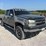 2006-chevrolet-silverado-2500hd-image-3