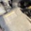 chevrolet-blazer-image-10