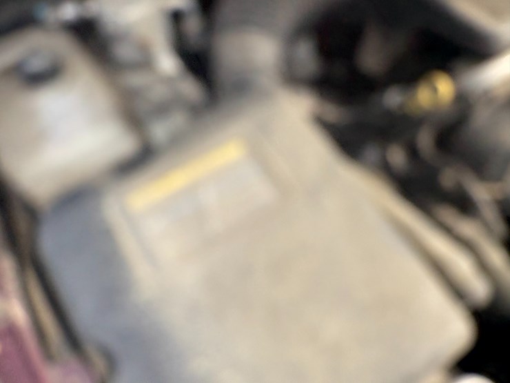 chevrolet-blazer-image-10