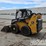 2019-deere-316gr-image-4