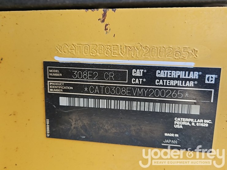 2014-caterpillar-308e2-cr-image-39