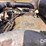 2003-kenworth-t800-image-57