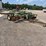 john-deere-110-image-2