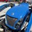 2008-new-holland-t2220-image-23