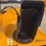 2022-cub-cadet-1x-21-lhp-snowblower-image-10