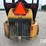 2006-willmar-wrangler-4550-image-33