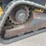 new-holland-c175-image-11