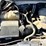 2005-chevrolet-2500hd-image-58
